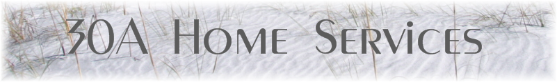 30A Home Services