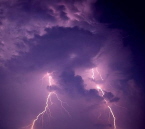 Lightning